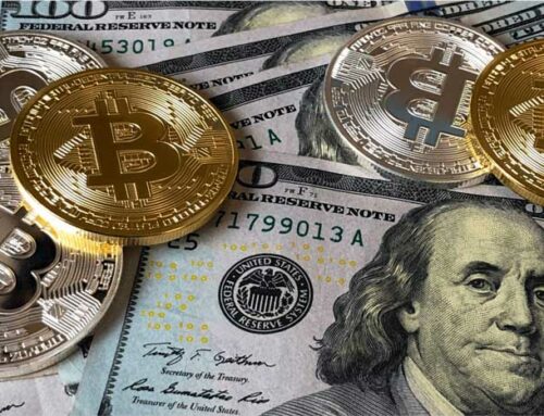 The Best Place to Invest Your Money