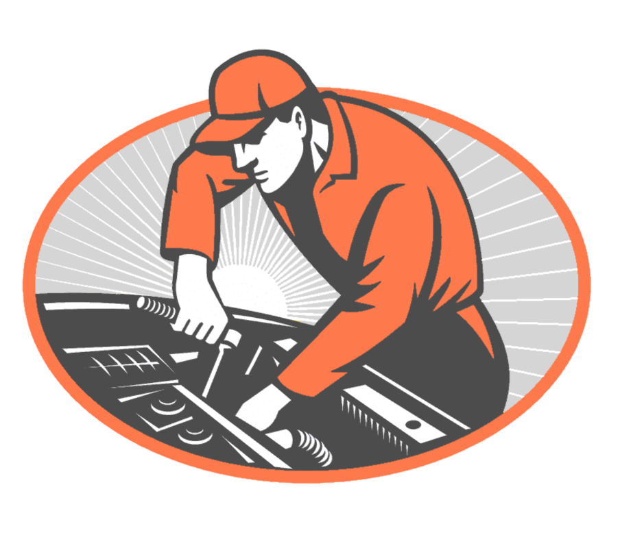 car-mechanic-opacity – Copy
